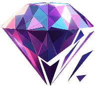 diamant