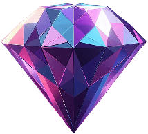 diamond
