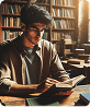 User's photo